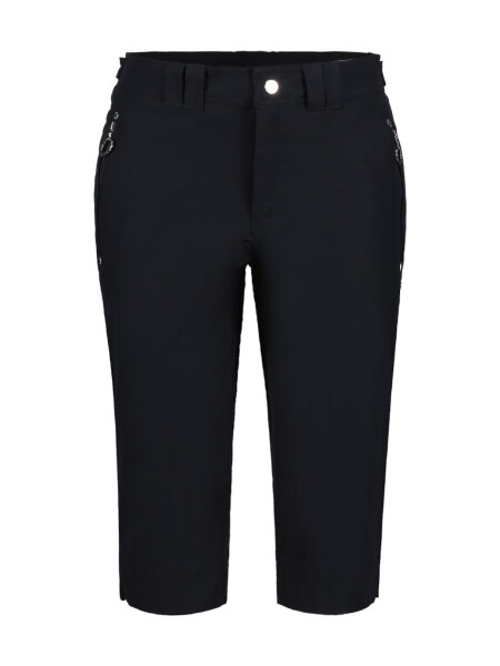 LUHTA EISKOLA CAPRI 3/4 Damen Hose | 38 | blau