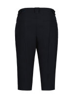 LUHTA EISKOLA CAPRI 3/4 Damen Hose | 38 | blau