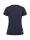 ICEPEAK BELCHER Damen T-Shirt | S | blau