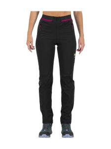 KARPOS TRE CIME Pant Damen Outdoor Hose Black/Innuendo 40