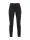 KARPOS TRE CIME Pant Damen Outdoor Hose Black/Innuendo 40
