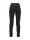 KARPOS TRE CIME Pant Damen Outdoor Hose Black/Innuendo 40
