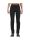 KARPOS TRE CIME Pant Damen Outdoor Hose Black/Innuendo 40