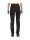 KARPOS TRE CIME Pant Damen Outdoor Hose Black/Innuendo 40