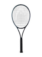 HEAD Gravity MP 2023 Tennisschläger