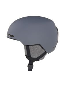 Oakley MOD1 Skihelm | 61-63cm | grau