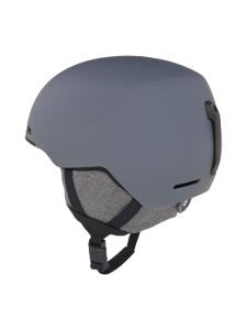 Oakley MOD1 Skihelm | 61-63cm | grau