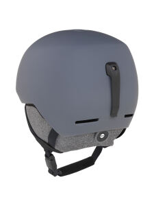 Oakley MOD1 Skihelm | 61-63cm | grau