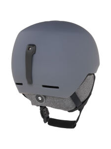 Oakley MOD1 Skihelm | 61-63cm | grau