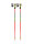 LEKI WCR Lite SL 3D | 95 | rot