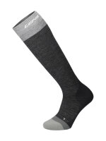 LENZ think about merino compression 1 darkgrey