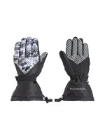 ZANIER Dienten STX Ski Handschuhe