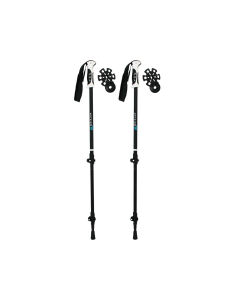 EPM Sport Touren-/Wanderstock epm Walking - QL | O/S |...