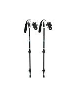 EPM Sport Touren-/Wanderstock epm Walking - QL | O/S |...