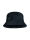 BUFF ADVENTURE BUCKET HAT | L/XL | schwarz