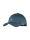 BUFF BASEBALL CAP | O/S | blau