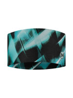 BUFF COOLNET UV WIDE HEADBAND