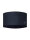 BUFF COOLNET UV WIDE HEADBAND | O/S | blau