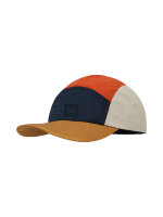 BUFF 5 PANEL GO KIDS CAP