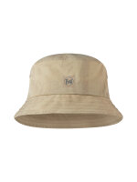 BUFF ADVENTURE BUCKET HAT