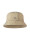 BUFF ADVENTURE BUCKET HAT AÇAI SAND Gr. S/M