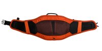 SOURCE HIPSTER ULTRA 5L HYDRATION BELT Trinkgur | 5L | orange