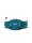 SOURCE HIPSTER ULTRA 5L HYDRATION BELT Trinkgur | 5L | blau