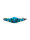 SOURCE HIPSTER ULTRA 5L HYDRATION BELT Trinkgur atlantic deep blue Gr. 5L