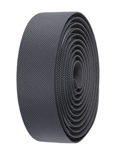 BBB BHT-16 Lenkerband GravelRibbon | O/S | schwarz