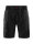 KLÄTTERMUSEN Nal Herren Shorts | M | schwarz