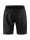 KLÄTTERMUSEN Nal Herren Shorts | M | schwarz