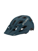 GIRO Fixture Mips Radhelm | 54-61 | blau