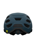 GIRO Fixture Mips Radhelm | 54-61 | blau