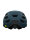 GIRO Fixture Mips Radhelm | 54-61 | blau