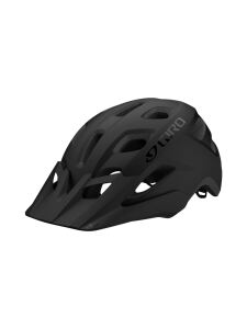 GIRO Fixture Mips Radhelm | 54-61 | matte black