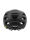 GIRO Fixture Mips Radhelm | 54-61 | matte black