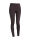 ENDURANCE Tathar Tights Pocket Damen Funktions Leggings after dark Gr. 40