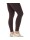 ENDURANCE Tathar Tights Pocket Damen Funktions Leggings after dark Gr. 40