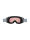 ALPINA Granby QV Skibrille | O/S | schwarz