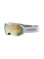 Alpina Pheos S Q-Lite Skibrille