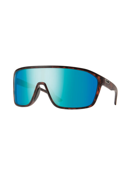 SMITH BOOMTOWN Sonnenbrille | O/S | schwarz