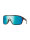 SMITH BOOMTOWN Sonnenbrille | O/S | schwarz