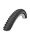 SCHWALBE LITTLE JOE FALTREIFEN 37-406 20X1.40 | 20 | black