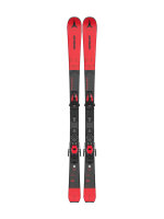 ATOMIC Redster RX Ski + M 10 GW Skibindung Skiset 23/24