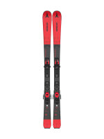 ATOMIC Redster RX Ski + M 10 GW Skibindung Skiset