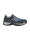 CMP Rigel Low Waterproof Damen Outdoor Schuh | EU 37 | blau