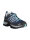 CMP Rigel Low Waterproof Damen Outdoor Schuh | EU 37 | blau