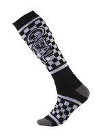 ONEAL PRO MX SOCK VICTORY BLACK