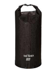 TATONKA WP STUFFBAG LIGHT 3,5L Stausack Wasserdi | O/S |