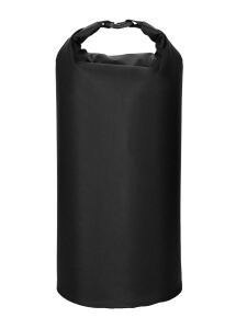 TATONKA WP STUFFBAG LIGHT 3,5L Stausack Wasserdi | O/S |